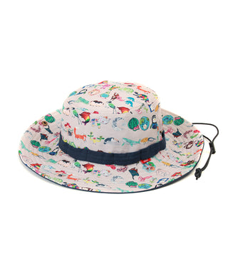 RB3661 ADV. MFK HAT 4