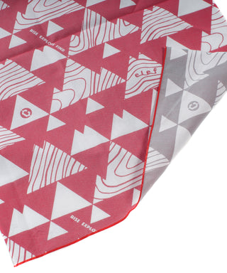 RB6005 HOKKAMURI OUTDOOR TENUGUI