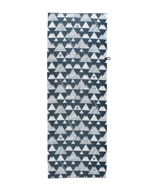 RB6005 HOKKAMURI OUTDOOR TENUGUI