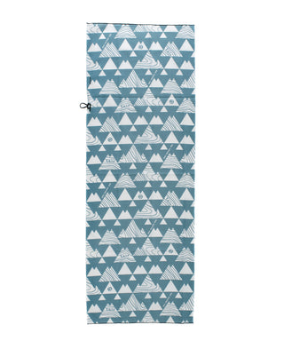 RB6005 HOKKAMURI OUTDOOR TENUGUI