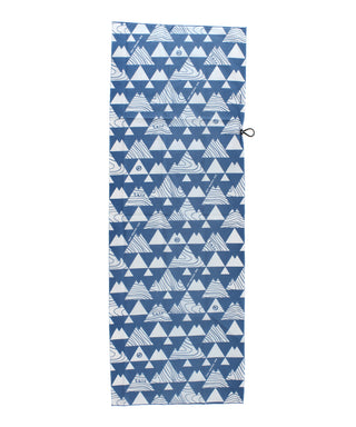 RB6005 HOKKAMURI OUTDOOR TENUGUI