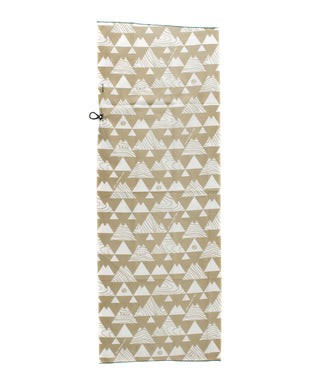 RB6005 HOKKAMURI OUTDOOR TENUGUI