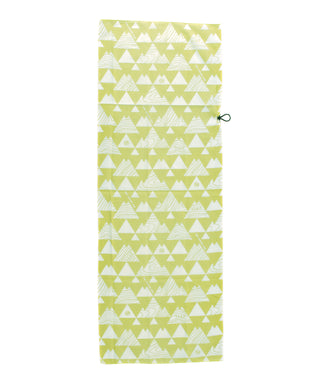 RB6005 HOKKAMURI OUTDOOR TENUGUI