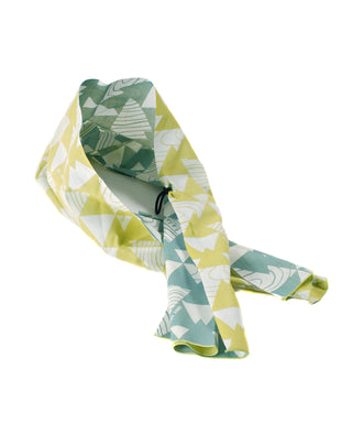 RB6005 HOKKAMURI OUTDOOR TENUGUI