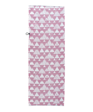 RB6005 HOKKAMURI OUTDOOR TENUGUI