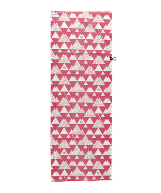 RB6005 HOKKAMURI OUTDOOR TENUGUI