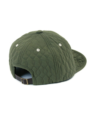 RB7005 QUILTING B.CAP