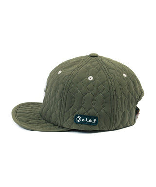 RB7005 QUILTING B.CAP