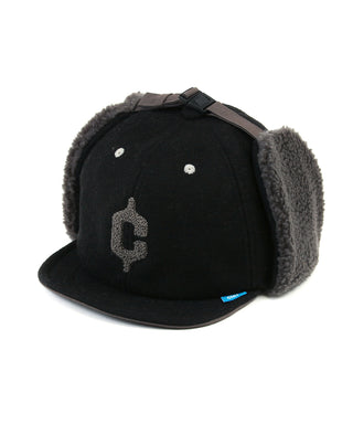 RB7006KD  KIDS CAMPUS BOA CAP