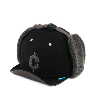 RB7006KD KIDS CAMPUS BOA CAP