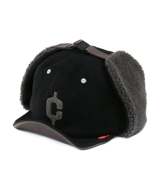 RB7006 CAMPUS BOA CAP