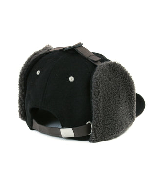 RB7006 CAMPUS BOA CAP