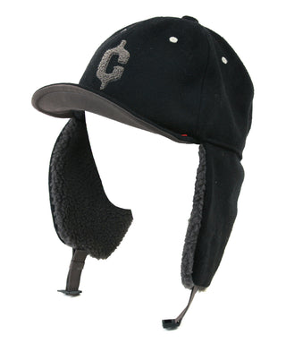 RB7006 CAMPUS BOA CAP