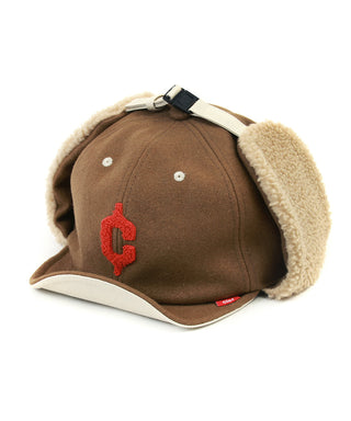 RB7006 CAMPUS BOA CAP