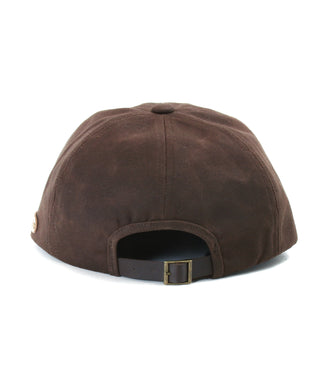 RB7010 DEEP WAX B.CAP 2