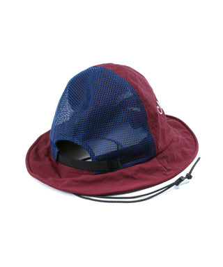 RB7016 MT TRUCKER MESH HAT