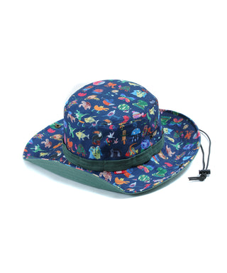 RB7017 ADV. MFK HAT 5