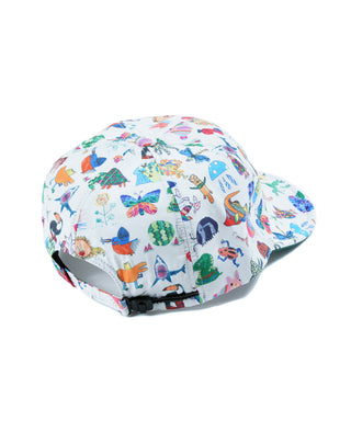 RB7018KD MFK CAP 5