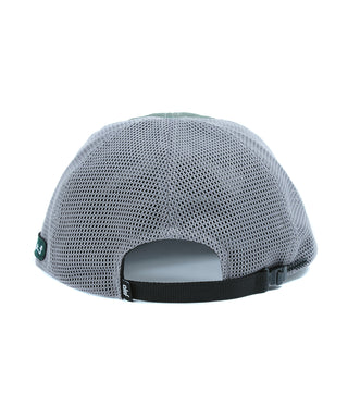 RB7019 MT TRUCKER MESH B.CAP