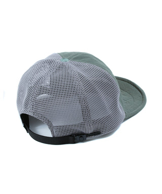 RB7019 MT TRUCKER MESH B.CAP