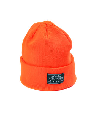 RB7020 HASSUI SNOW WATCH