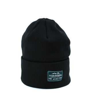 RB7020 HASSUI SNOW WATCH