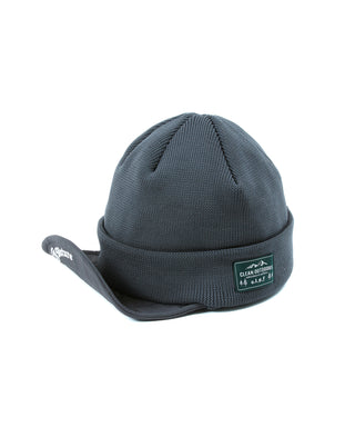 RB7021 HASSUI SNOW KNIT CAP