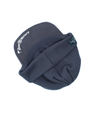 RB7021 HASSUI SNOW KNIT CAP