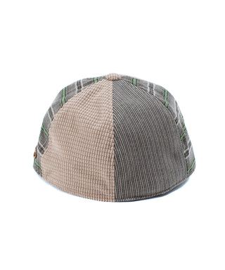 RB7022 YORK B.CAP