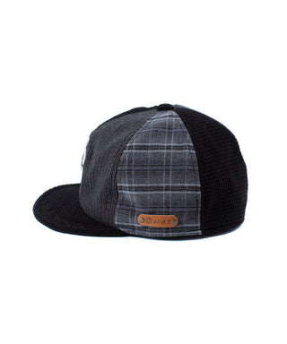 RB7022 YORK B.CAP