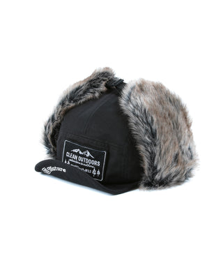 RB7023 WINTER ADVENTURE BOA CAP 2