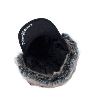 RB7023 WINTER ADVENTURE BOA CAP 2