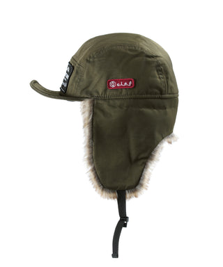 RB7023 WINTER ADVENTURE BOA CAP 2