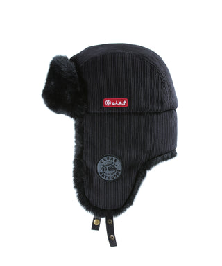 RB7024 CD BOMBER CAP 2