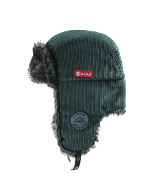 RB7024 CD BOMBER CAP 2