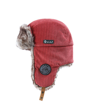 RB7024 CD BOMBER CAP 2