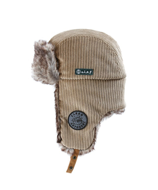 RB7024 CD BOMBER CAP 2