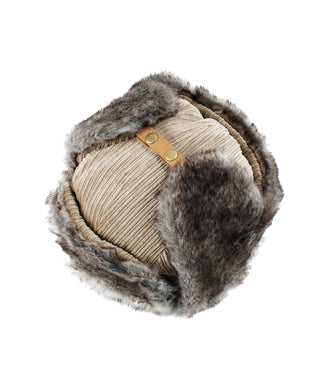 RB7024 CD BOMBER CAP 2