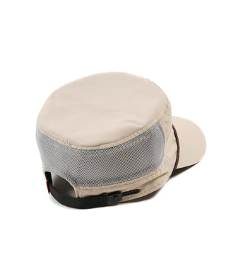 RB7025 EXPEDITION MESH WORK CAP