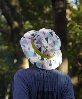 RB7028 ADV. BOSCO HAT