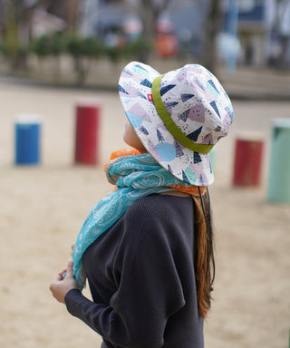 RB7028 ADV. BOSCO HAT