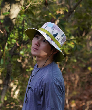 RB7028 ADV. BOSCO HAT