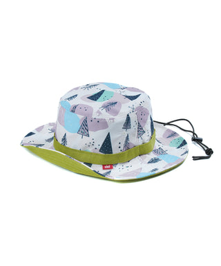 RB7028 ADV. BOSCO HAT