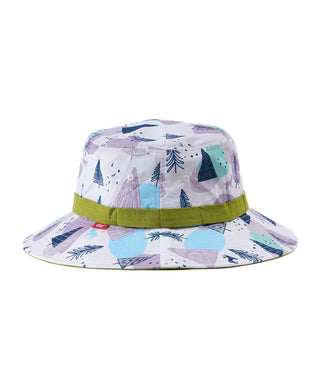 RB7028 ADV. BOSCO HAT
