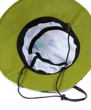 RB7028 ADV. BOSCO HAT