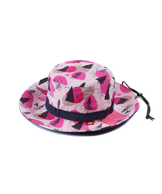 RB7028 ADV. BOSCO HAT