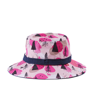 RB7028 ADV. BOSCO HAT