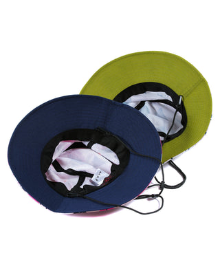 RB7028 ADV. BOSCO HAT