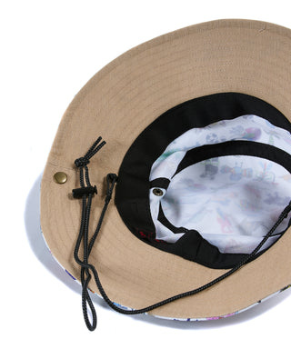 RB7029KD KIDS ADV. MFK HAT 6