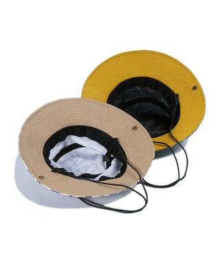 RB7029KD KIDS ADV. MFK HAT 6